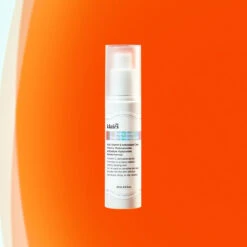 Freshly Juiced Vitamin Charging Serum -Wishtrend Comestics Store 01 093bf663 2dfa 4ddf bc64 002e99371b6c