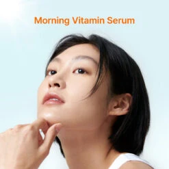 Freshly Juiced Vitamin Charging Serum -Wishtrend Comestics Store 02 56533e0f 8c66 4bcf 99d4 a95d219cbe39
