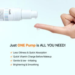 Freshly Juiced Vitamin Charging Serum -Wishtrend Comestics Store 03 6b88a38f 483b 4f64 a9fe c4d2cfffec3e