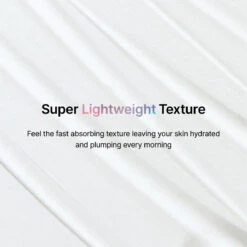 Freshly Juiced Vitamin Charging Serum -Wishtrend Comestics Store 07 1d6bd0e7 0a67 49ec 9640 4b7cca2a66c1