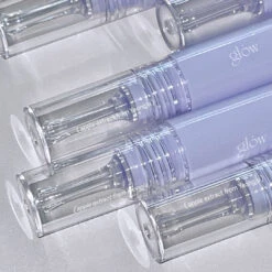 Apple Retinol Eye Cream -Wishtrend Comestics Store 10801080 1 113d17b4 a3df 4df6 a775 38f1a82eff30