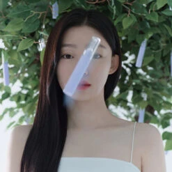 Apple Retinol Eye Cream -Wishtrend Comestics Store 10801080 2 d38c7191 7f00 4254 a0e0 8468b3b2a332