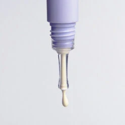 Apple Retinol Eye Cream -Wishtrend Comestics Store 10801080 3 3fa19873 942d 4aa2 93d4 0b81f2c317fb