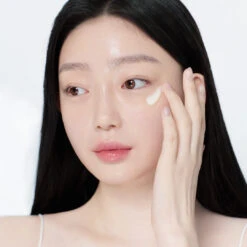 Apple Retinol Eye Cream -Wishtrend Comestics Store 10801080 4 2cf9576f 86ae 4e07 86fb 82453c8410ed