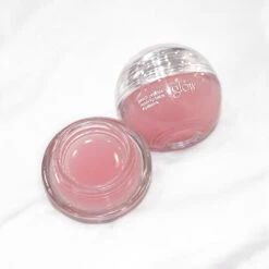 Peach Peptide Repair Lip Balm -Wishtrend Comestics Store 1080 3 7 1