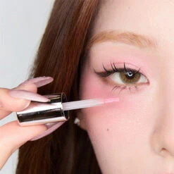 Cocktail Oil Blush 19 Cocktail Oil Blush -Wishtrend Comestics Store 1 41b3dcbd fd86 40ec 9f35 ed2d399a8879