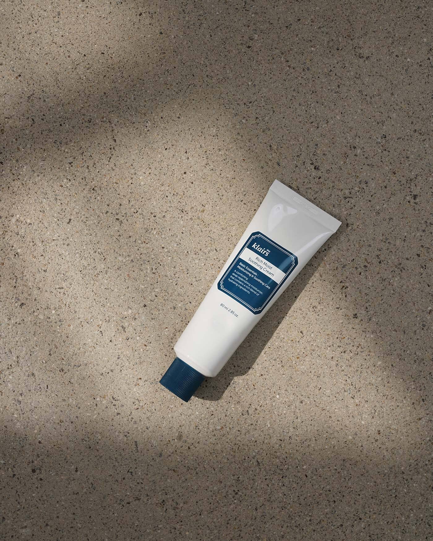 Wishtrend Comestics Store -Wishtrend Comestics Store 2021 soothingcream14 Resized