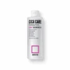 Cica Care Purifying Toner