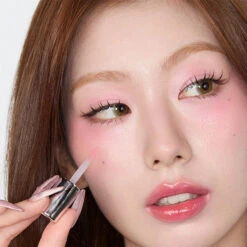 Cocktail Oil Blush 20 Cocktail Oil Blush -Wishtrend Comestics Store 2 30cbab5c ddcd 4553 a3de 99ea5ae47d90