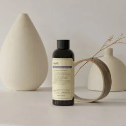 30 Days Skin Transformation Box -Wishtrend Comestics Store 30 Days Skin Transformation Box thumbnail 04 concept2