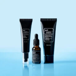 Blemish Busting Dream Team 10 Blemish Busting Dream Team -Wishtrend Comestics Store 3 d3555625 9602 49fb a253 a908fcd13ea2