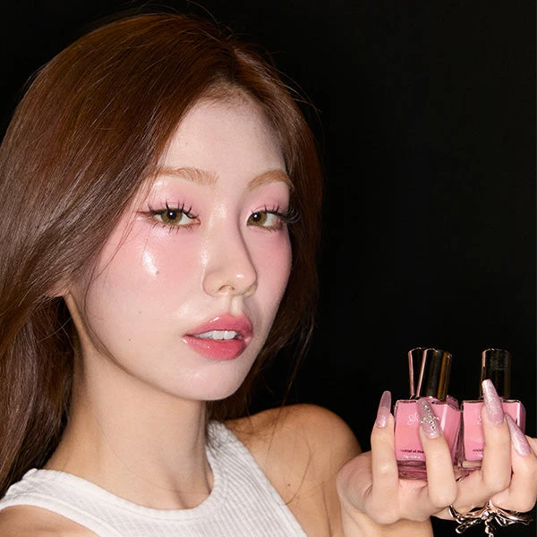 Cocktail Oil Blush 10 Cocktail Oil Blush - Image 10