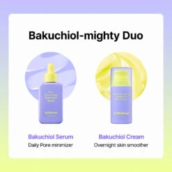 Vitamin A Mazing Bakuchiol Night Cream 2 -Wishtrend Comestics Store 4 53dcf2c5 e86a 4de4 b807 f3ef0ca6f67d