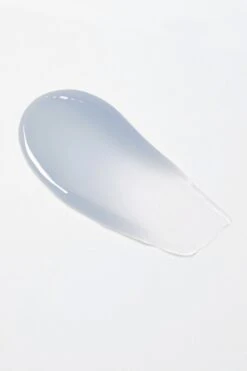 Peach Peptide Repair Lip Balm -Wishtrend Comestics Store 51c678ddf1d07c511ef60df61631ead2