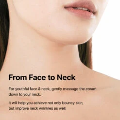 Vitamin A Mazing Bakuchiol Night Cream 2 -Wishtrend Comestics Store 5 bdac2b9b 133a 46ee b66c 3d339027a835