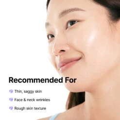 Vitamin A Mazing Bakuchiol Night Cream 2 -Wishtrend Comestics Store 6