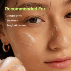 Green Tea Enzyme Powder Wash -Wishtrend Comestics Store 7 c3a8ec61 86cd 4894 b583 8d97caebdeea