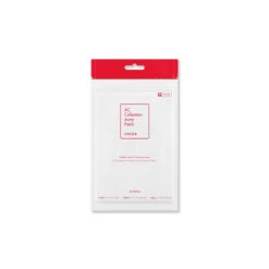 Cosrx Ac Collection Acne Patch