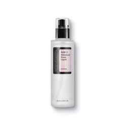 Cosrx Aha 7 Whitehead Power Liquid