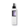 Cosrx Aha Bha Clarifying Treatment Toner