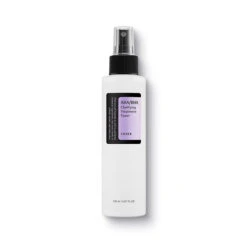 Cosrx Aha Bha Clarifying Treatment Toner