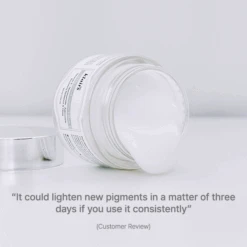 Clear Glow Acne Care Set -Wishtrend Comestics Store Acne Package thumbnail info 3