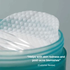 Clear Glow Acne Care Set -Wishtrend Comestics Store Acne Package thumbnail info 5