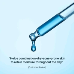 Clear Glow Acne Care Set -Wishtrend Comestics Store Acne Package thumbnail info 6