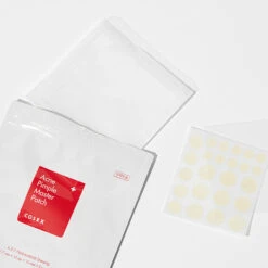 Cosrx Acne Pimple Master Patch -Wishtrend Comestics Store Acne Pimple Master Patch thumbnail 04 concept2