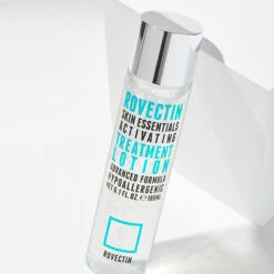 Activating Treatment Lotion -Wishtrend Comestics Store Activating Treatment Lotion thumbnail 04 concept2