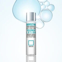 Activating Treatment Lotion -Wishtrend Comestics Store Activating Treatment Lotion thumbnail 04 concept3