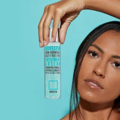 Activating Treatment Lotion -Wishtrend Comestics Store Activating Treatment Lotion thumbnail 04 concept4