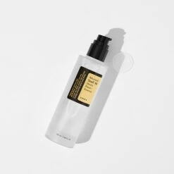 Cosrx Advanced Snail Mucin 96 Power Essence -Wishtrend Comestics Store Advanced Snail Mucin 96 Power Essence thumbnail 04 concept2