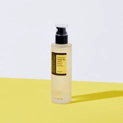 Cosrx Advanced Snail Mucin 96 Power Essence -Wishtrend Comestics Store Advanced Snail Mucin 96 Power Essence thumbnail 04 concept3