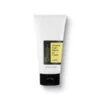 Cosrx Advanced Snail Mucin Power Gel Cleanser