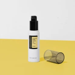 Cosrx Advanced Snail Peptide Eye Cream -Wishtrend Comestics Store Advanced Snail Peptide Eye Cream thumbnail 04 concept 1