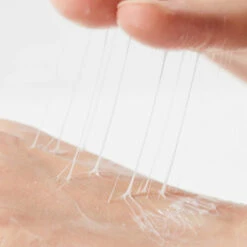 Cosrx Advanced Snail Peptide Eye Cream -Wishtrend Comestics Store Advanced Snail Peptide Eye Cream thumbnail 04 concept 2