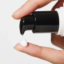 Cosrx Advanced Snail Peptide Eye Cream -Wishtrend Comestics Store Advanced Snail Peptide Eye Cream thumbnail 04 concept 4