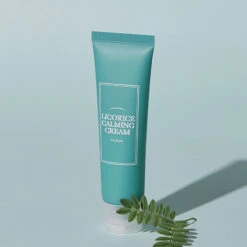 All Day Oil Control Control Package -Wishtrend Comestics Store All day Oil Control Package thumbnail 04 concept4