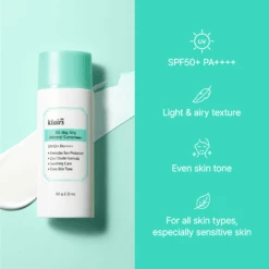 Gentle Vita Glow Set -Wishtrend Comestics Store All dayAiryMineralSunscreen PDP 02 adf225aa d61e 4bbb b680 39d113dc84ab