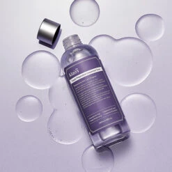 Angry Skin Calming Package Unscented Ver -Wishtrend Comestics Store Angry Skin Calming Package Unscented Ver thumbnail 04 concept2