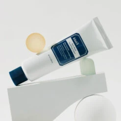 Angry Skin Calming Package Unscented Ver -Wishtrend Comestics Store Angry Skin Calming Package Unscented Ver thumbnail 04 concept7