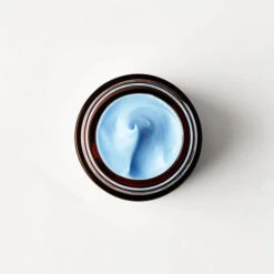 Angry Skin Calming Package Unscented Ver -Wishtrend Comestics Store Angry Skin Calming Package Unscented Ver thumbnail 04 concept9