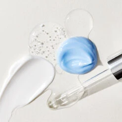 Angry Skin Calming Package -Wishtrend Comestics Store Angryskinpackage thumbnail set texture