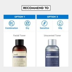 Any Time Routine Care Set -Wishtrend Comestics Store Any Time Routine Care Set thumbnail 03 info2