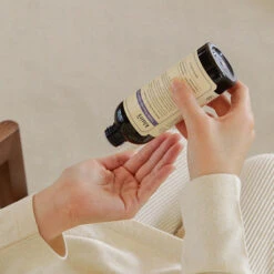 Any Time Routine Care Set -Wishtrend Comestics Store Any Time Routine Care Set thumbnail 04 concept1