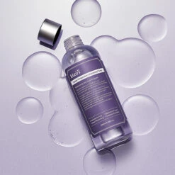 Any Time Routine Care Set -Wishtrend Comestics Store Any Time Routine Care Set thumbnail 04 concept4