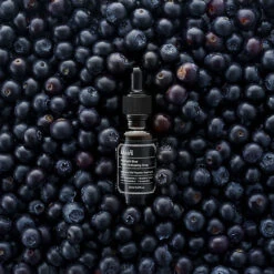 Any Time Routine Care Set -Wishtrend Comestics Store Any Time Routine Care Set thumbnail 04 concept6