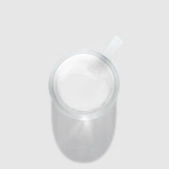 Any Time Routine Care Set -Wishtrend Comestics Store Any Time Routine Care Set thumbnail 04 concept7