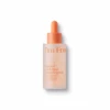 Apricot Dark Spot Drop Ampoule
